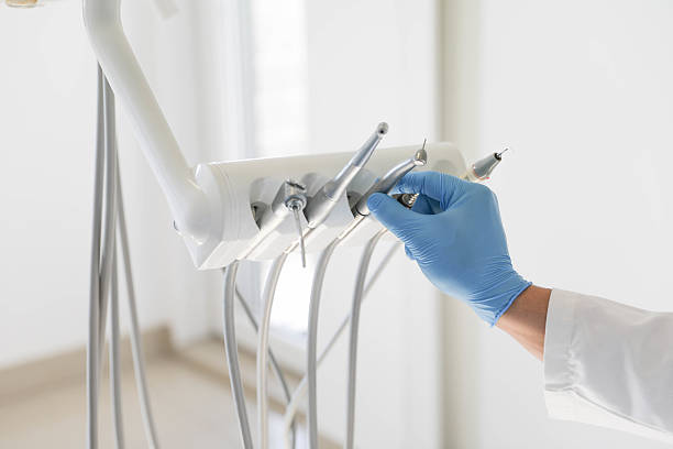 24/7 Emergency Teeth Cleaning And Checkup experts in Altavista, VA