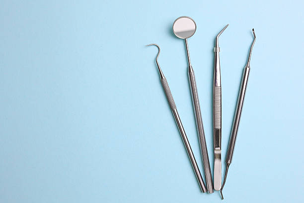Trusted Teeth Cleaning And Checkup service in Altavista, VA - Dentist Open Now